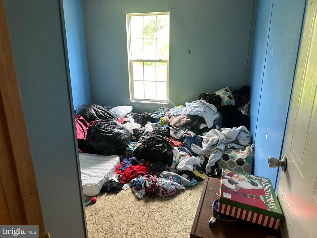 Image 25 of property listing at 5134 RHODESDALE VIENNA RD, Vienna, MD 21869