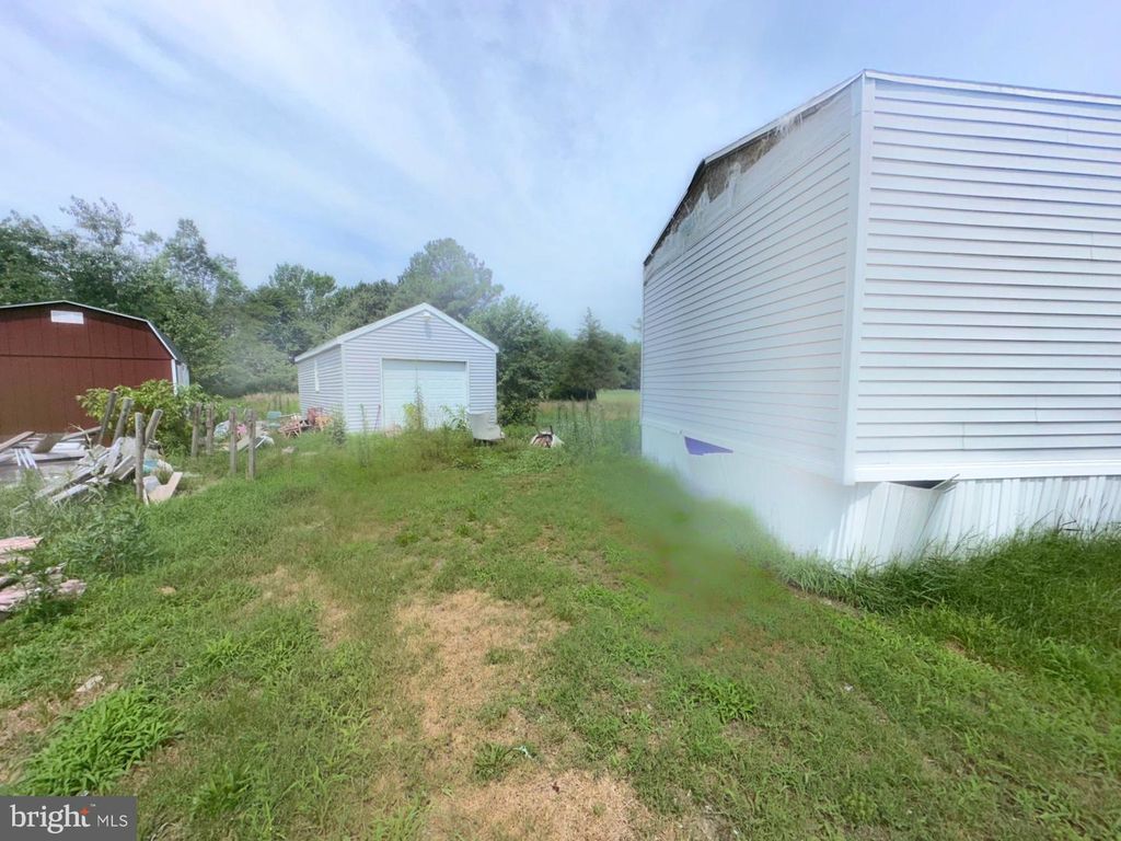 Image 30 of property listing at 5134 RHODESDALE VIENNA RD, Vienna, MD 21869