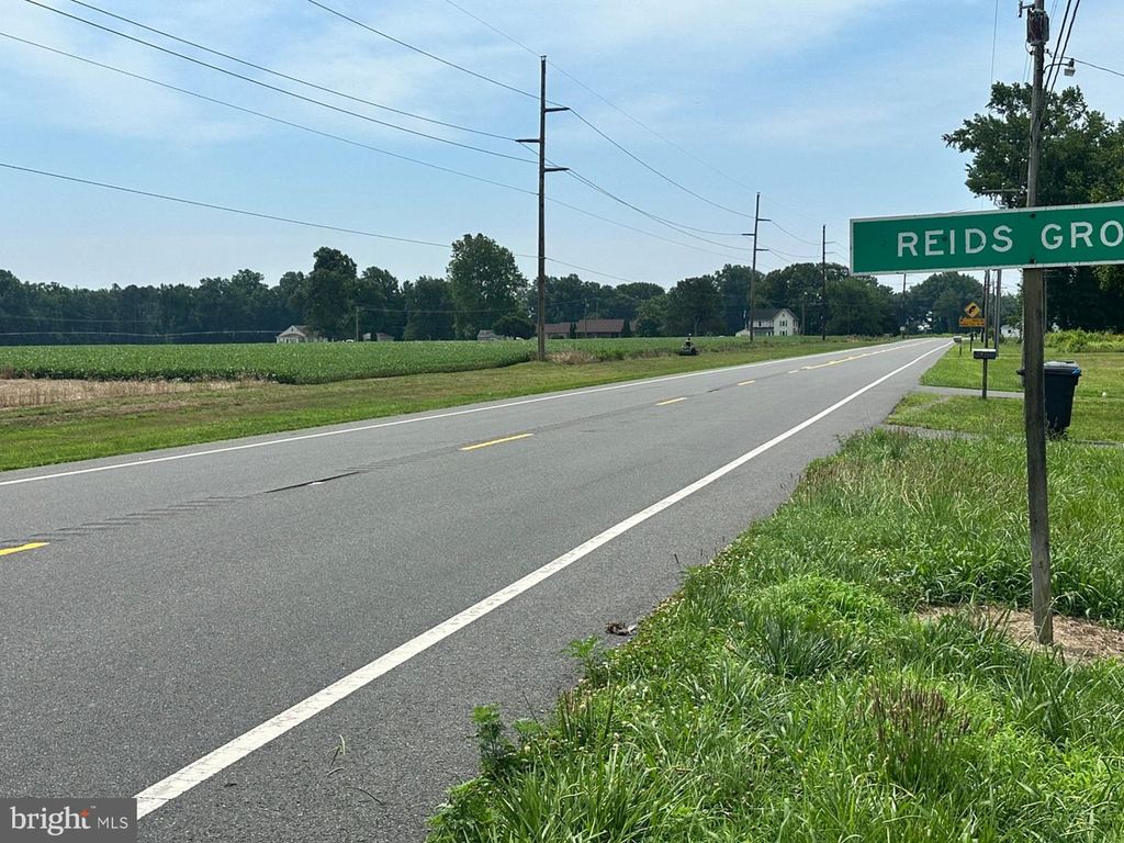 Image 37 of property listing at 5134 RHODESDALE VIENNA RD, Vienna, MD 21869