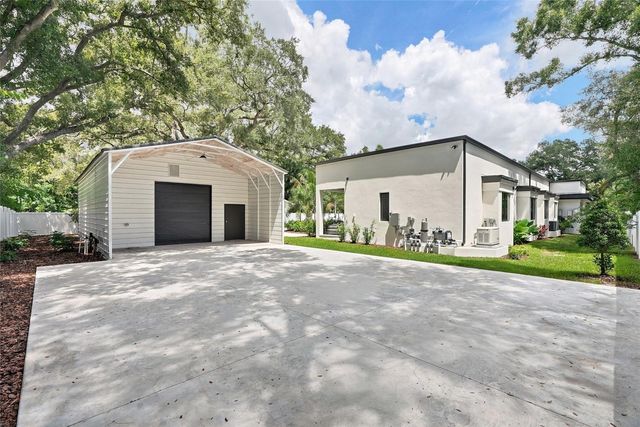 10040 59TH AVENUE N, St Petersburg, FL 33708