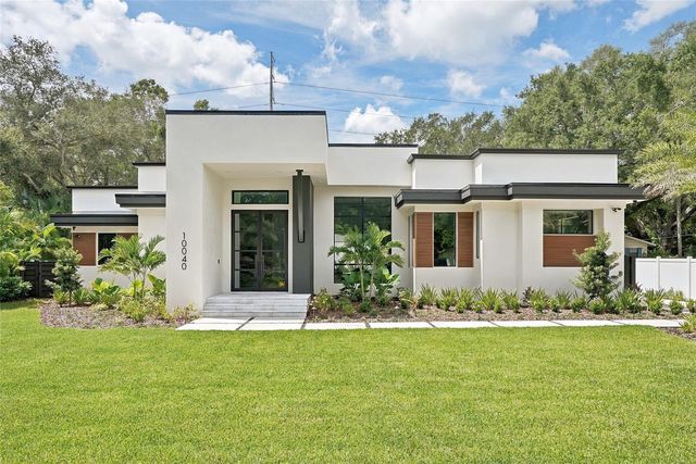 10040 59TH AVENUE N, St Petersburg, FL 33708