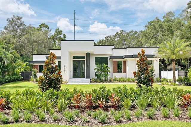 10040 59TH AVENUE N, St Petersburg, FL 33708