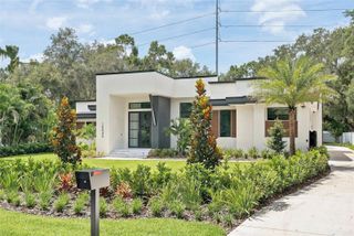 10040 59TH AVENUE N, St Petersburg, FL 33708
