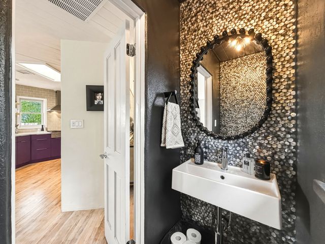 1300 Upper Canyon Road, Lot G, Santa Fe, NM 87501