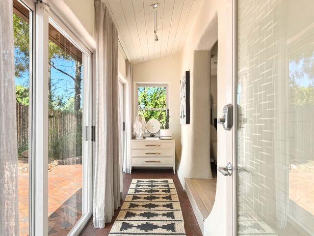 1300 Upper Canyon Road, Lot G, Santa Fe, NM 87501