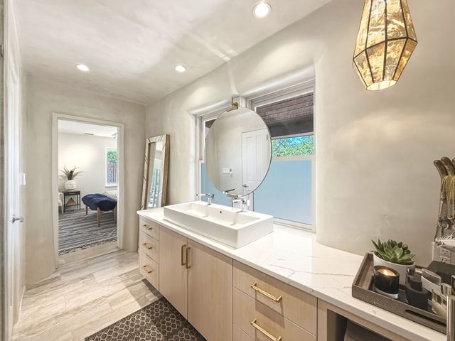 1300 Upper Canyon Road, Lot G, Santa Fe, NM 87501