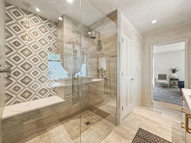 1300 Upper Canyon Road, Lot G, Santa Fe, NM 87501