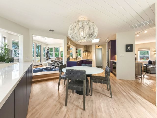 1300 Upper Canyon Road, Lot G, Santa Fe, NM 87501