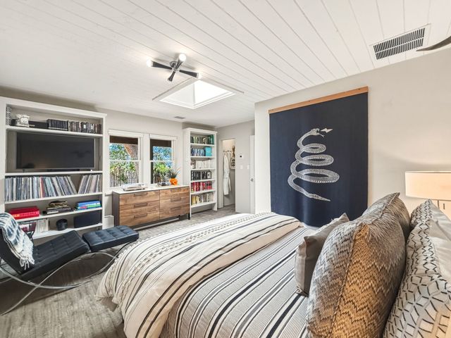 1300 Upper Canyon Road, Lot G, Santa Fe, NM 87501