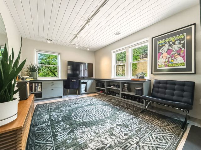 1300 Upper Canyon Road, Lot G, Santa Fe, NM 87501