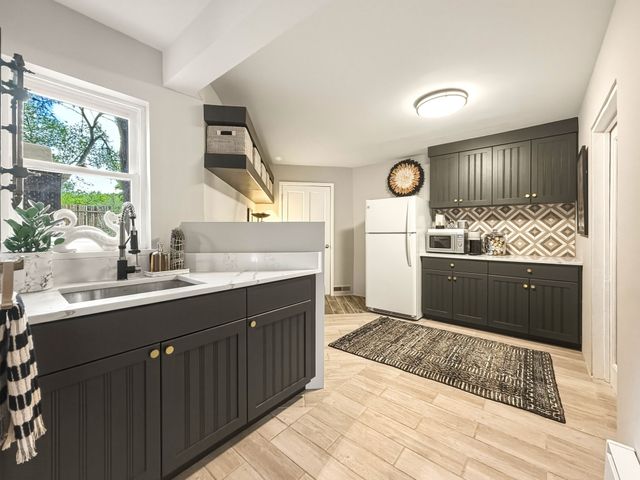 1300 Upper Canyon Road, Lot G, Santa Fe, NM 87501