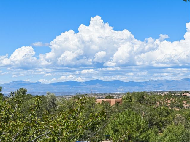 1300 Upper Canyon Road, Lot G, Santa Fe, NM 87501