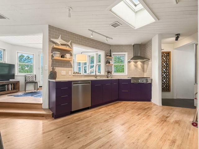 1300 Upper Canyon Road, Lot G, Santa Fe, NM 87501