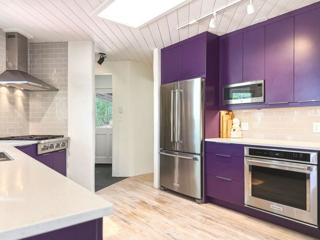 1300 Upper Canyon Road, Lot G, Santa Fe, NM 87501