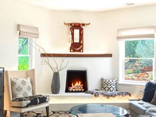 1300 Upper Canyon Road, Lot G, Santa Fe, NM 87501