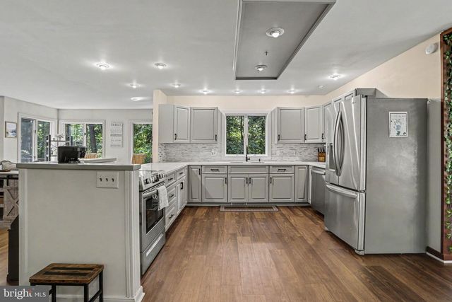 1265 ASH LN, Lebanon, PA 17042