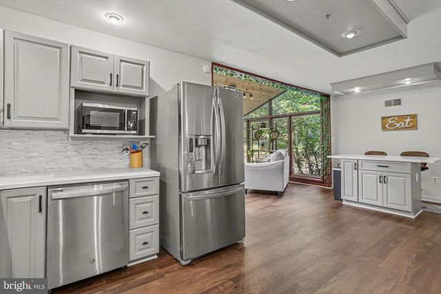 1265 ASH LN, Lebanon, PA 17042