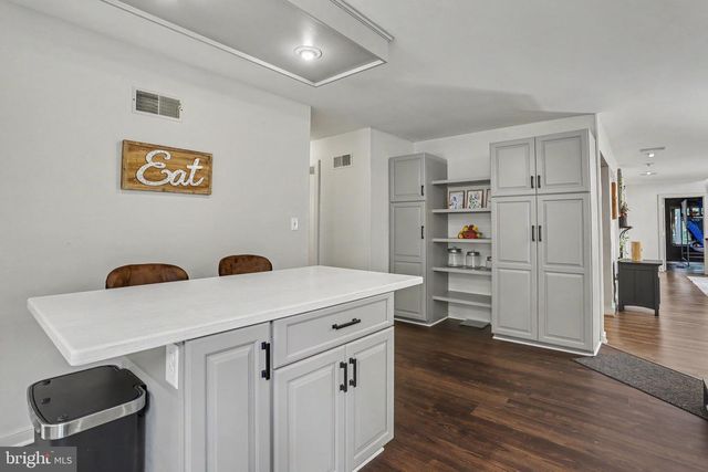 1265 ASH LN, Lebanon, PA 17042