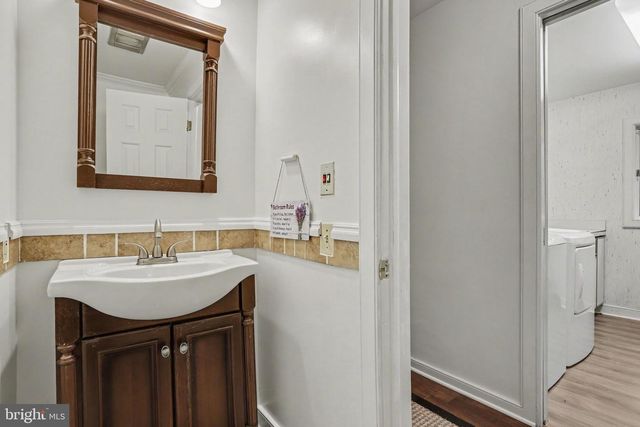 1265 ASH LN, Lebanon, PA 17042