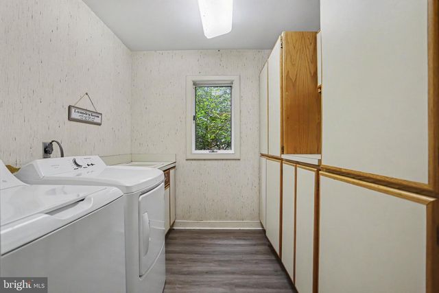 1265 ASH LN, Lebanon, PA 17042
