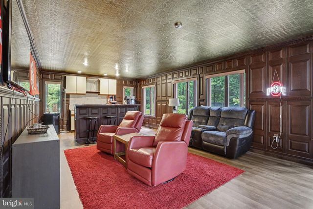 1265 ASH LN, Lebanon, PA 17042