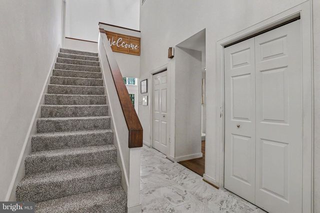 1265 ASH LN, Lebanon, PA 17042