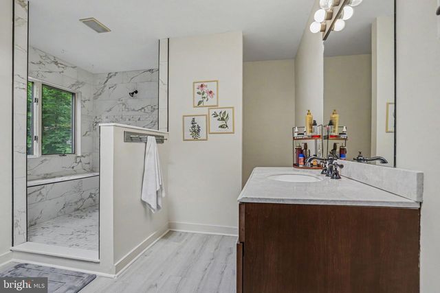 1265 ASH LN, Lebanon, PA 17042