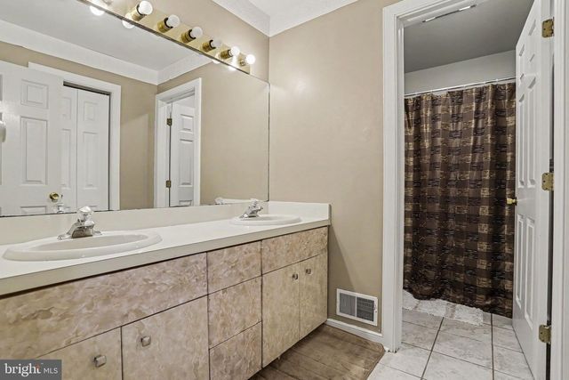 1265 ASH LN, Lebanon, PA 17042