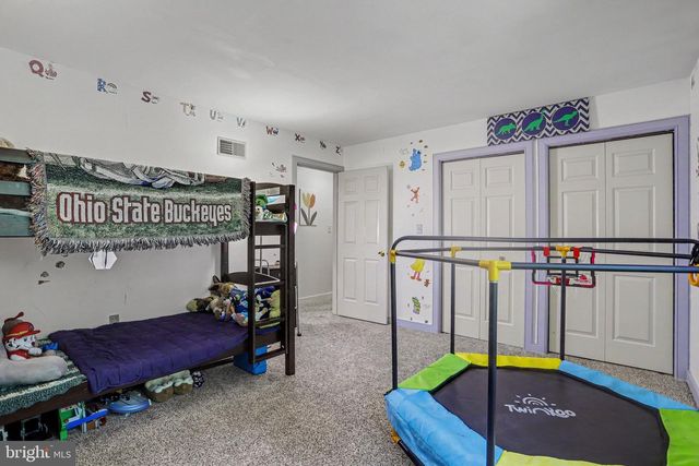 1265 ASH LN, Lebanon, PA 17042