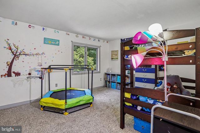 1265 ASH LN, Lebanon, PA 17042