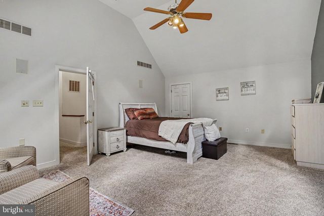 1265 ASH LN, Lebanon, PA 17042