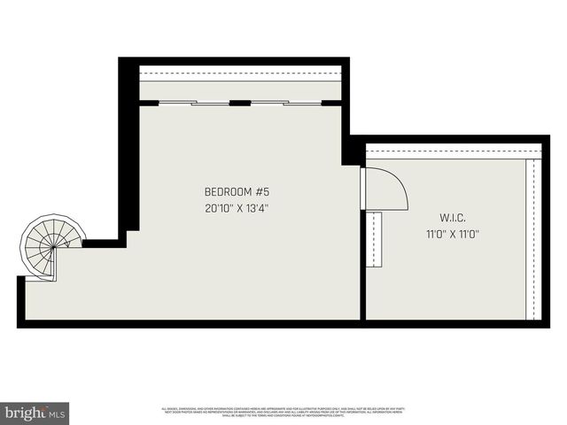 1265 ASH LN, Lebanon, PA 17042