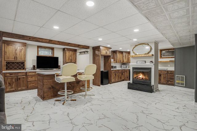 1265 ASH LN, Lebanon, PA 17042