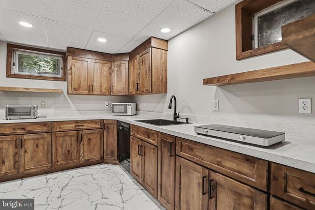 1265 ASH LN, Lebanon, PA 17042