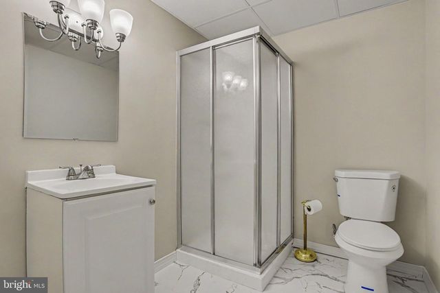 1265 ASH LN, Lebanon, PA 17042