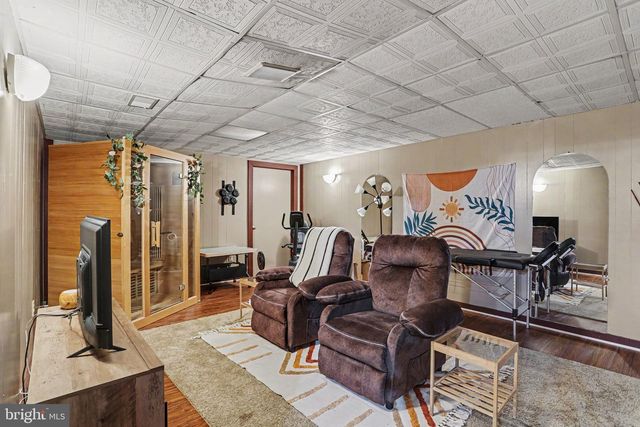 1265 ASH LN, Lebanon, PA 17042