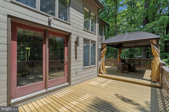 1265 ASH LN, Lebanon, PA 17042