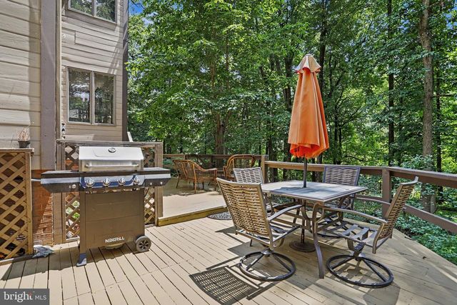 1265 ASH LN, Lebanon, PA 17042