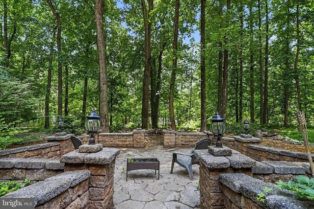 1265 ASH LN, Lebanon, PA 17042