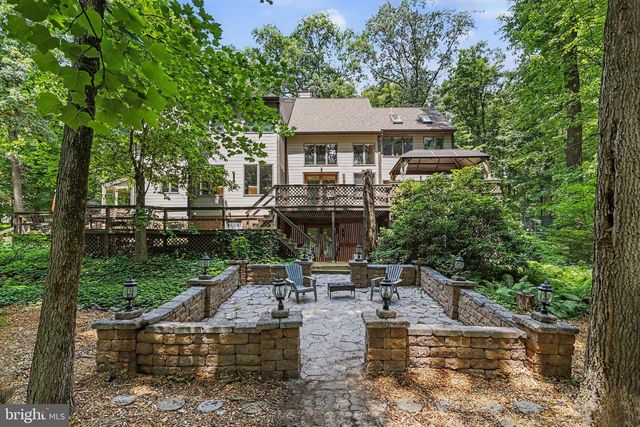 1265 ASH LN, Lebanon, PA 17042