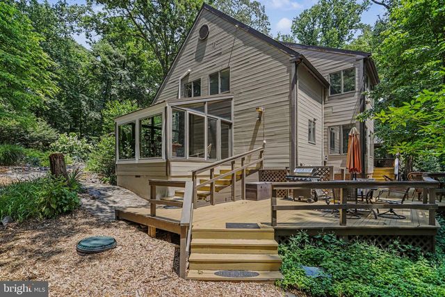 1265 ASH LN, Lebanon, PA 17042