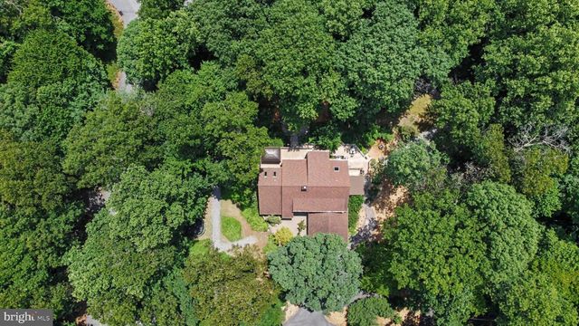1265 ASH LN, Lebanon, PA 17042