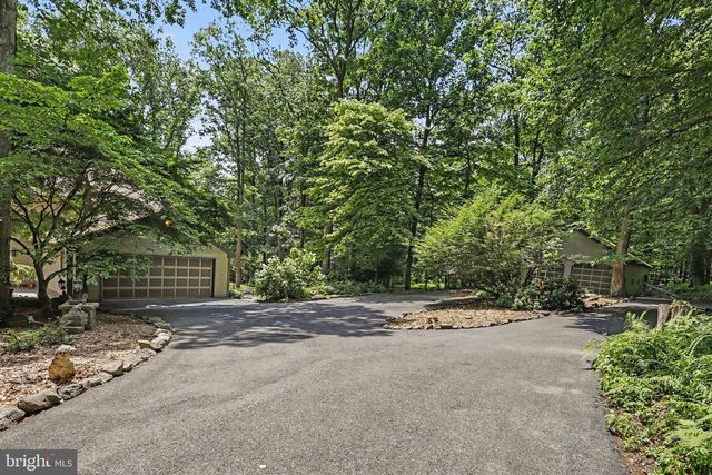 1265 ASH LN, Lebanon, PA 17042