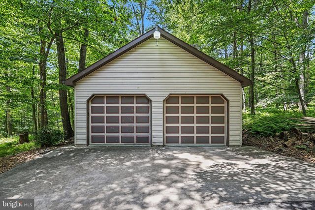 1265 ASH LN, Lebanon, PA 17042
