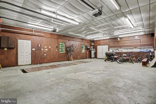 1265 ASH LN, Lebanon, PA 17042