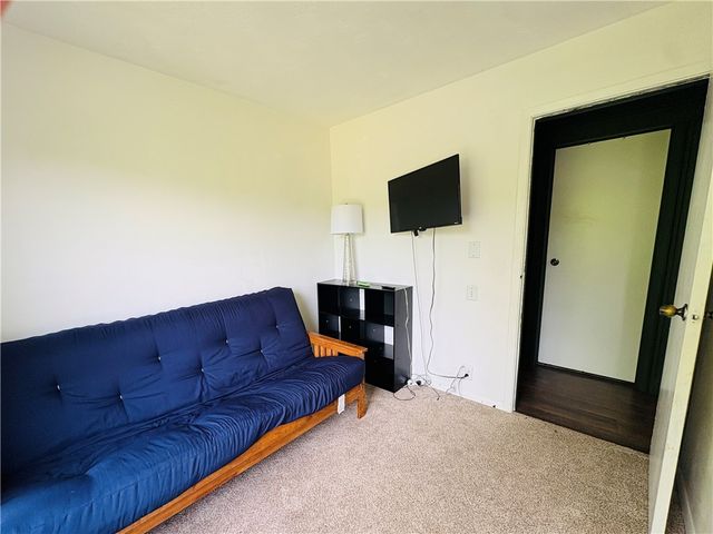 1063 County Road 5, Lindley, NY 14870