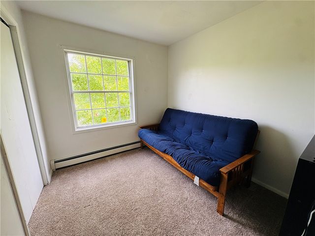 1063 County Road 5, Lindley, NY 14870