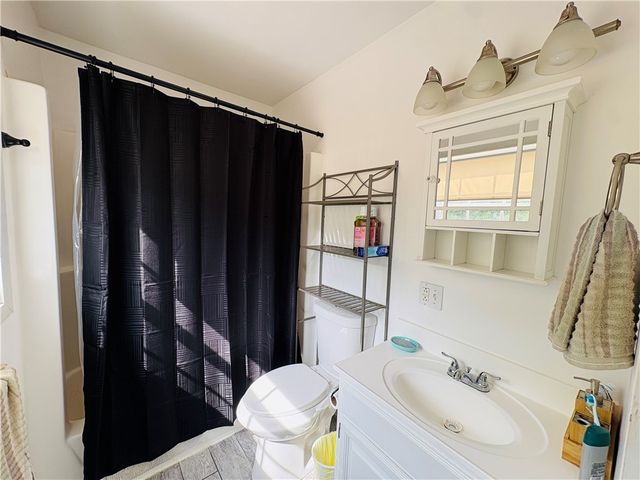 1063 County Road 5, Lindley, NY 14870