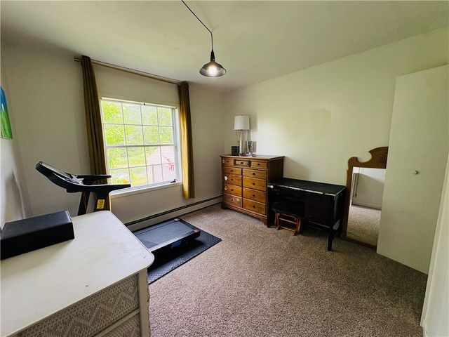 1063 County Road 5, Lindley, NY 14870