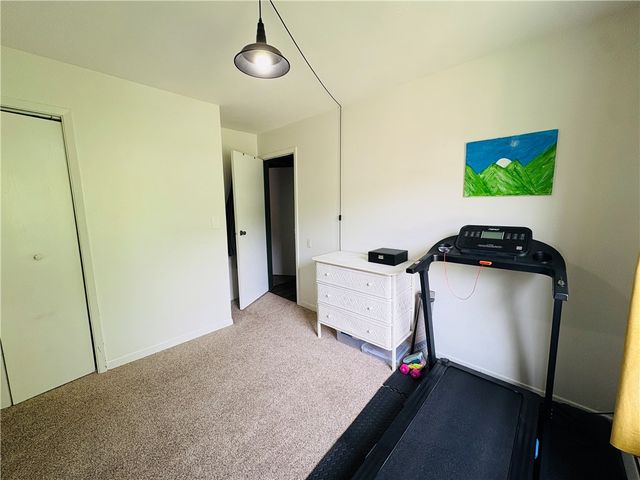 1063 County Road 5, Lindley, NY 14870